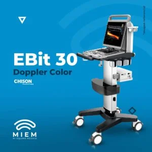 Chison EBit 30